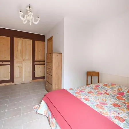 Maison Ars-En-Re, 6 Pieces, 10 Personnes - Fr-1-434-78